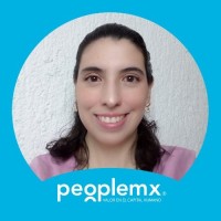 Rocío Alcántara Bojorge