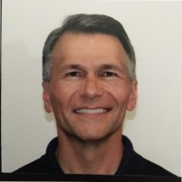 Dan Torrence
