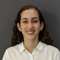 Daniela Margarita Soto Navarro