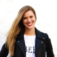 Madeline La Rosa