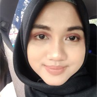 A. Rizky Yuliani