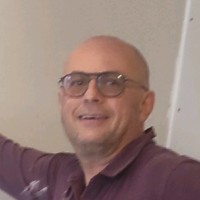 Jean-Marc DURAND