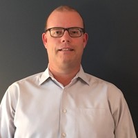 Tom Shea, CPA, CA