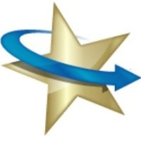 Well Rounded Reviews