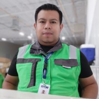 Samuel Cruz Ocaña