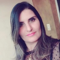 CRISTIANE SOUZA