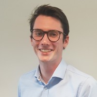 Lachlan Guthrie