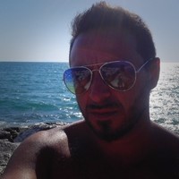 daniele mecca