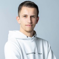 Martijn Van Der Graaf