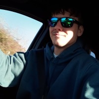 Zachary Senger