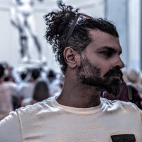 Jamal A