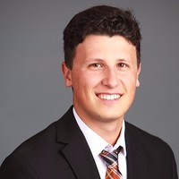 Nick Serra, Pe, Ge