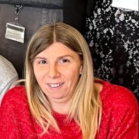 Letizia Maffei