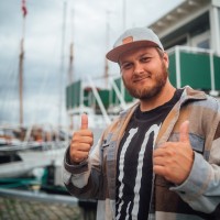 Jakob Hammer