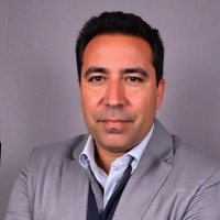 Luis Quintero Duron