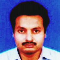 Birendra Krishna Ghosh