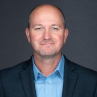 Michael Embry