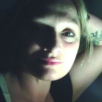 tanya slack