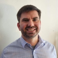 David Kaijala
