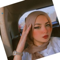 Sohila Alaa