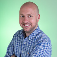 Adam Shaw