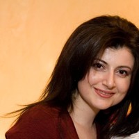Anna Muradyan