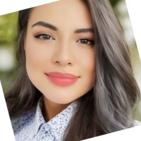 Priscilla Saboya Lugo