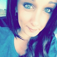 Tiffany Garland