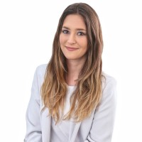 Mara Garcia-Ripoll Montejo