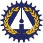 Aiutoimpresa. eu