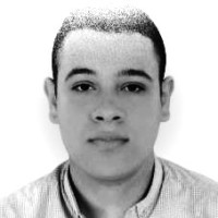 Ahmdi Shaboury