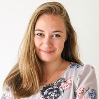 Rose-Ann Paap