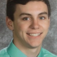 Jacob Weyhrich