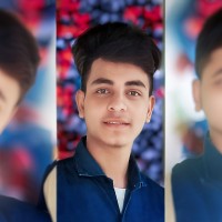 MD JIHAD ALI