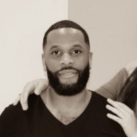 Jeremy Edwards