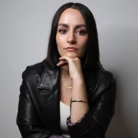 Renata Mejia De Cosío