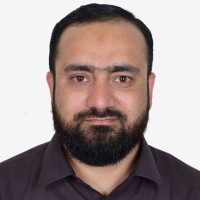 shahid awan