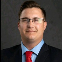 Scott Riesenberger