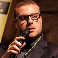 Dario Ronzulli