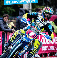 Thomas Chareyre