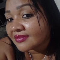 Cristiane Freitas