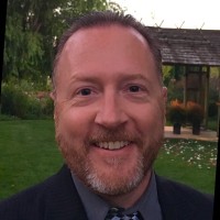 Brian Tucker