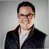 Stephen Kunkel