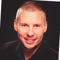 Olaf Wagner