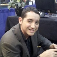 Kyle Szulborski