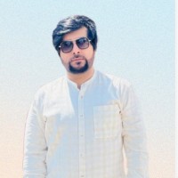Ashfaque Ali
