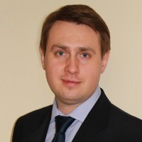 Andrei Rostovtsev