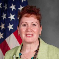 Robbin Meyer