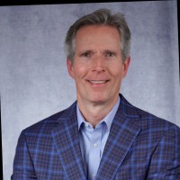 John Schoone