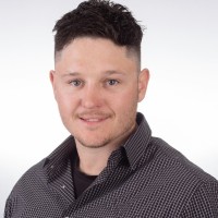 Nathan Brakey